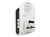 Uni-Com Plug-in Door Chime USB Charger2 Uni-Com Plug-in Door Chime USB Charger2